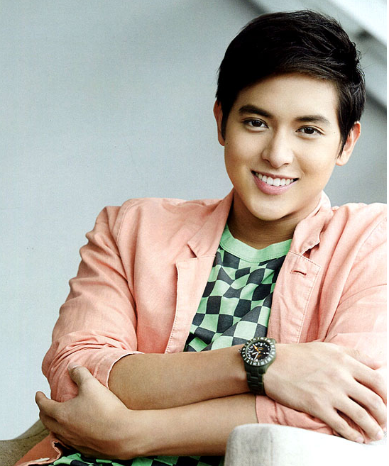 เจมส์1