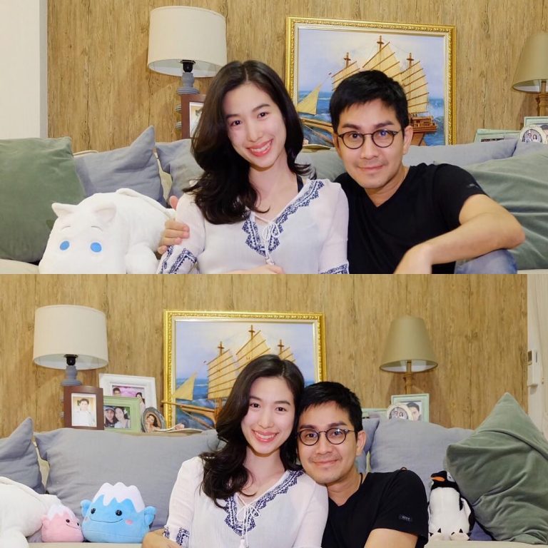 เอ็ก1