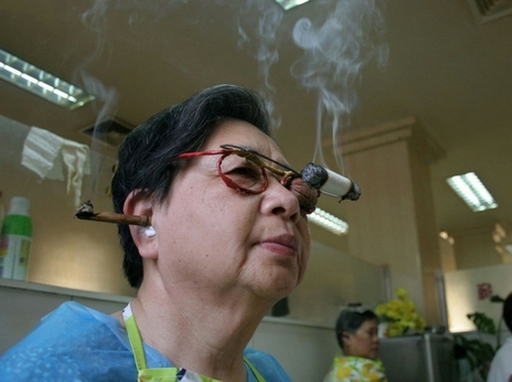 X10014482-5