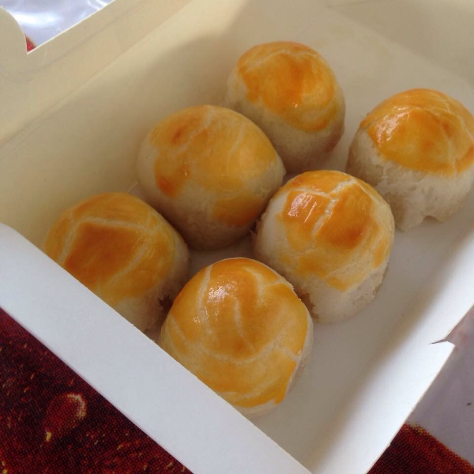 nwi1du5lnyookTqyEMU-o