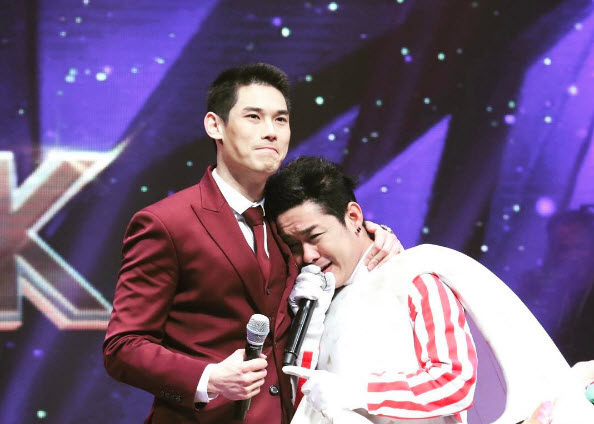 กันต์-4