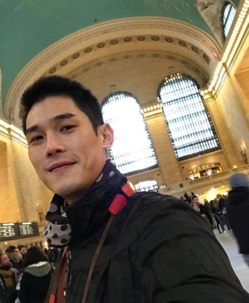 กันต์-7