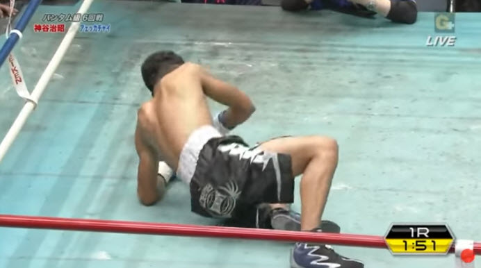 นักชก-4