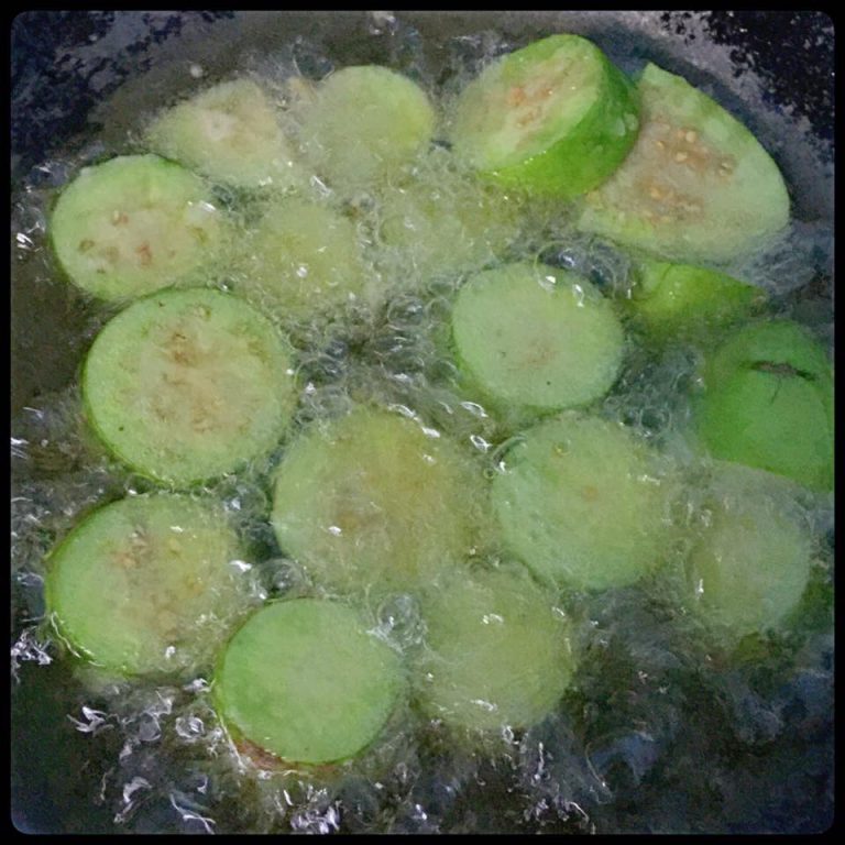 มะเขือ-4