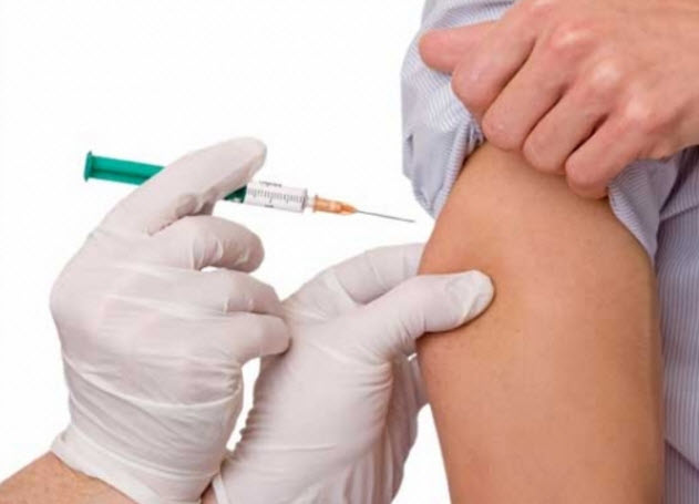 วัคซีนอหิวาตกโรค-2