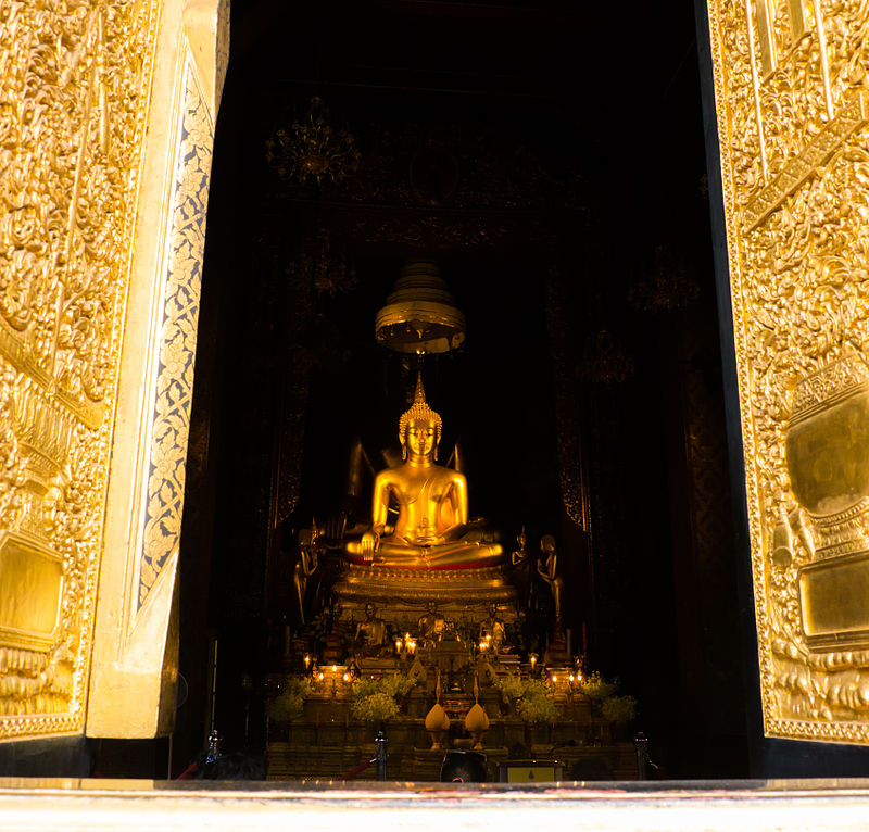 วัด-8