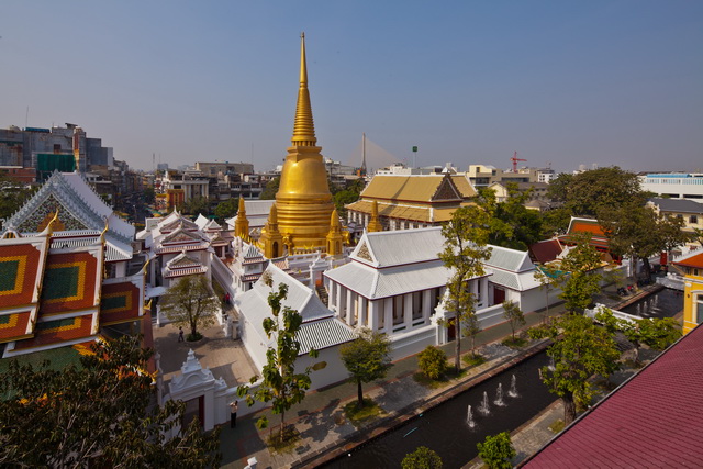 วัดบวร-1
