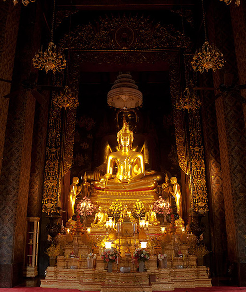 วัดบวร-2
