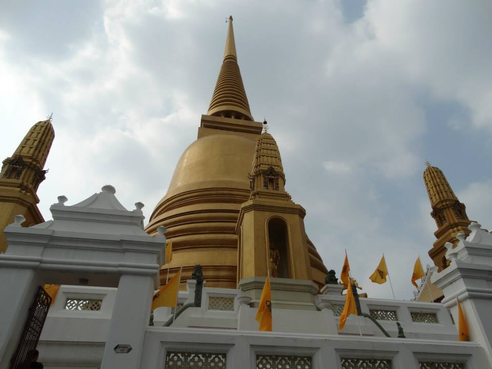 วัดบวร-3