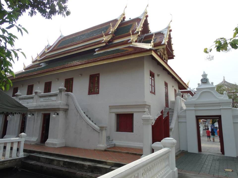 วัดบวร-4