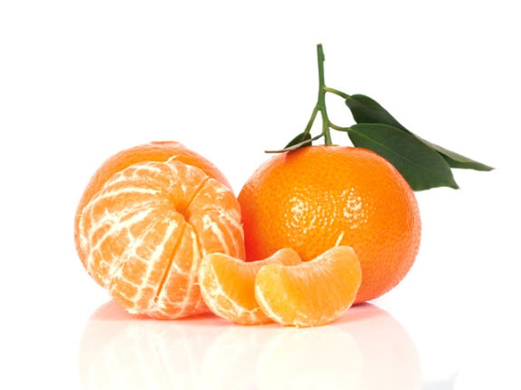 ส้ม-1