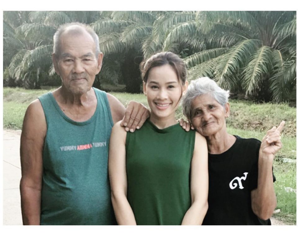 หนูเล็ก-5