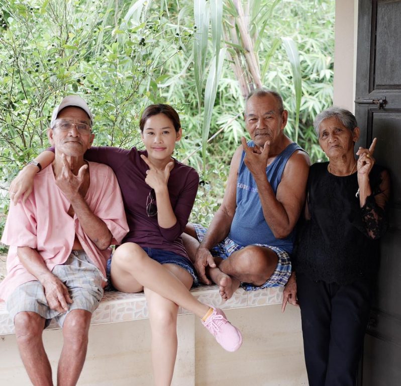 หนูเล็ก-6