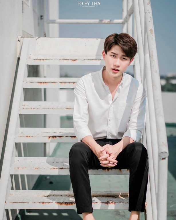 แบงค์-5