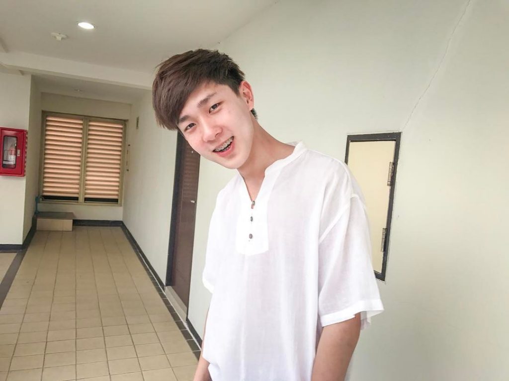 แบงค์-6