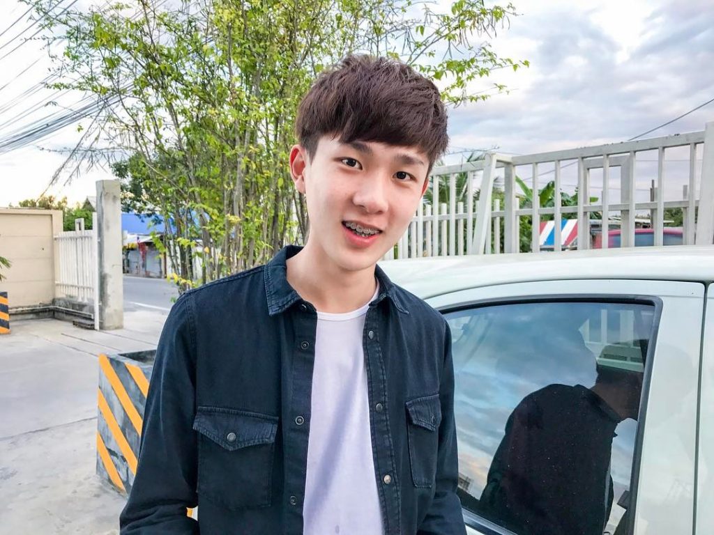 แบงค์-7