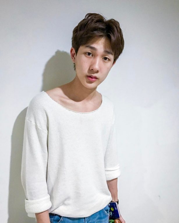 แบงค์-8