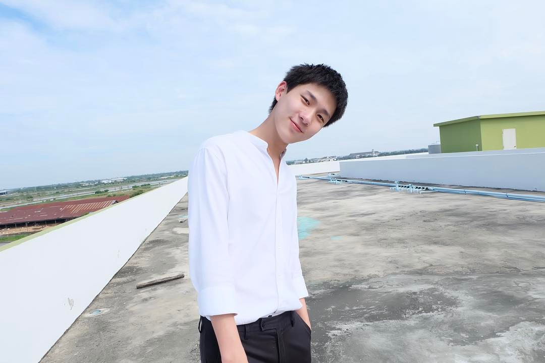 แบงค์-9