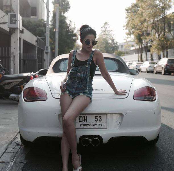 bitoeyrsiam-4