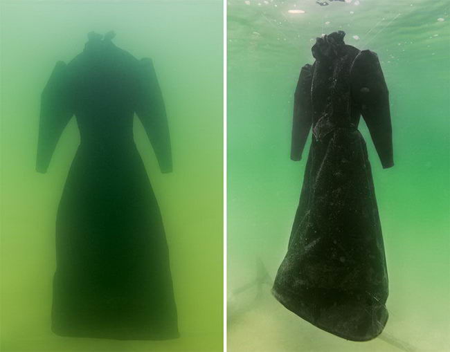 dead-sea-dress-01