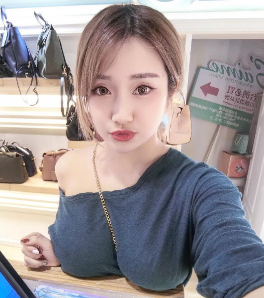 gina_chiou-2