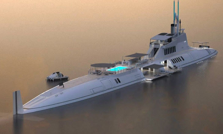 migaloo luxury submarine-1