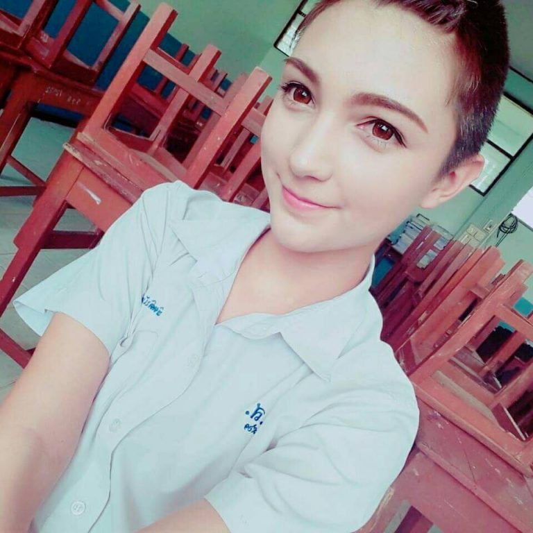 กระเทย1