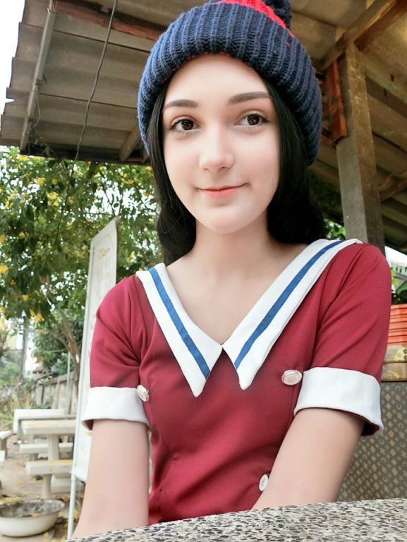 กระเทย10