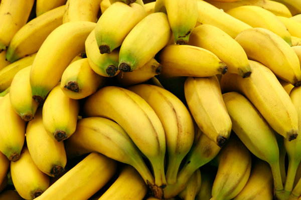 กล้วย-1