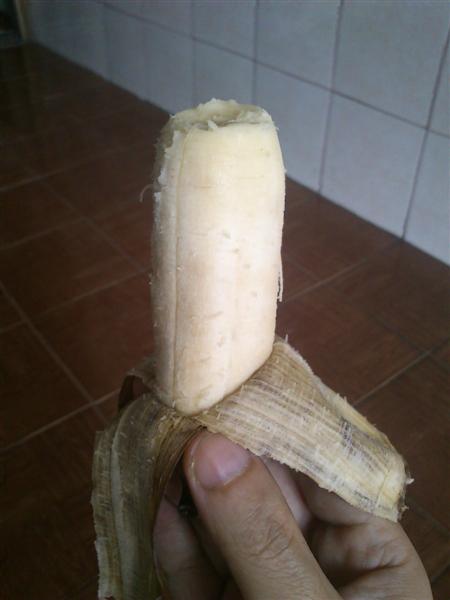 กล้วย-3
