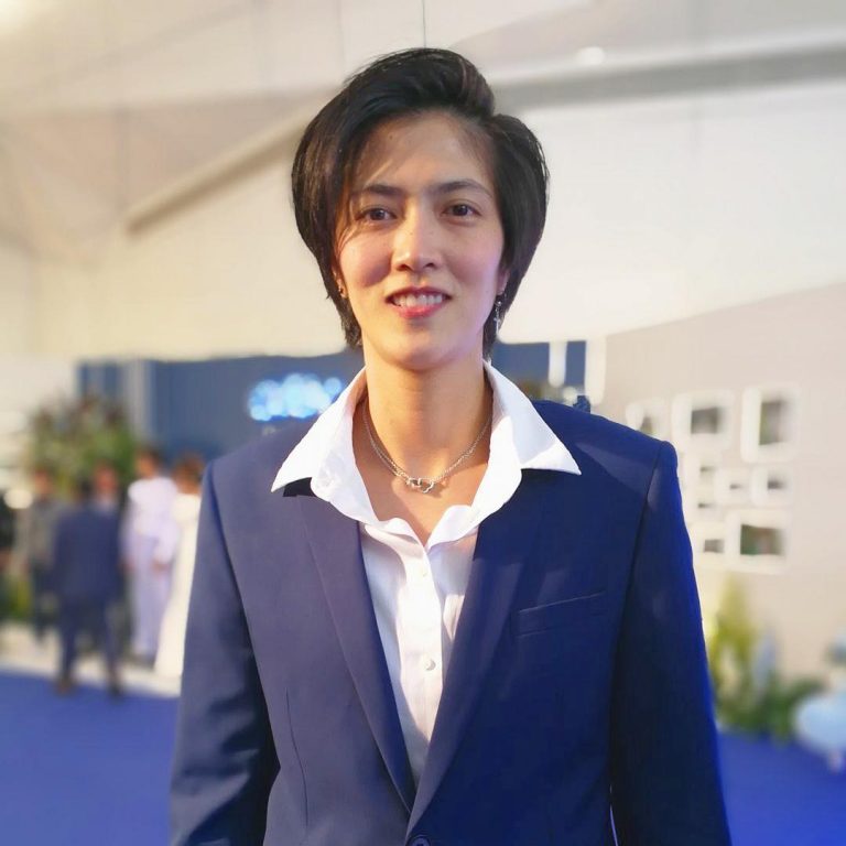 กิ๊ฟ15