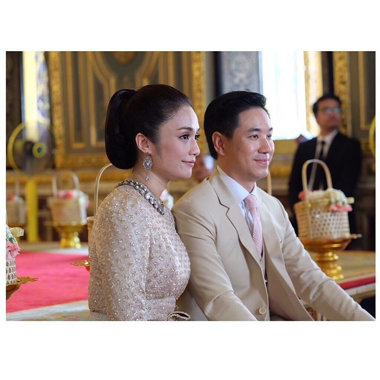 ครีม-3