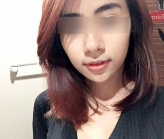 ฆ่าหั่นศพ-4