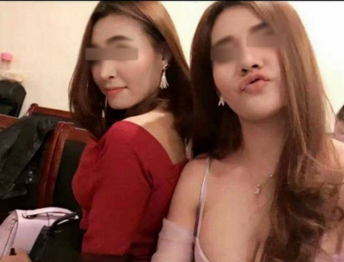 ฆ่าหั่นศพ-7