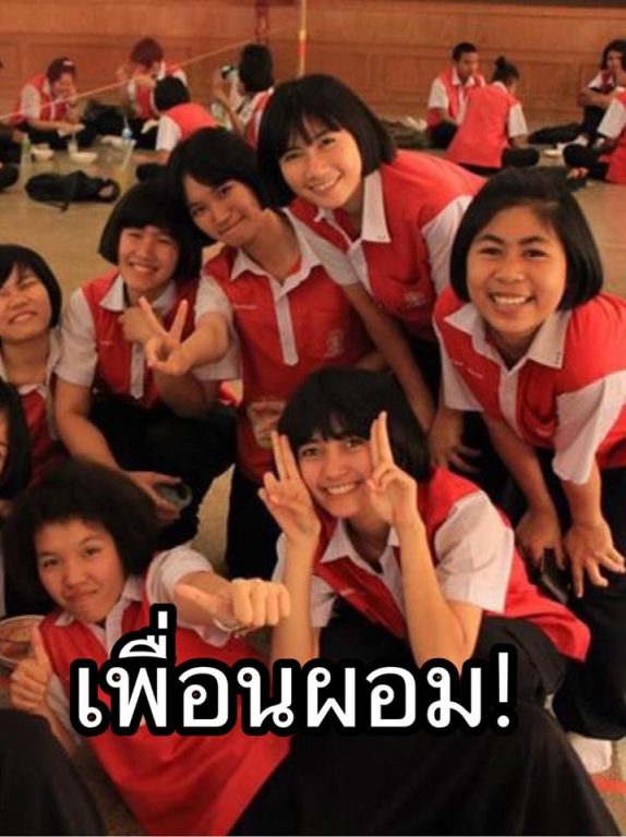 นายิกา-3