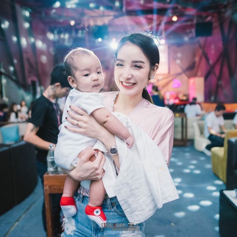 น้องเรซซิ่ง-1