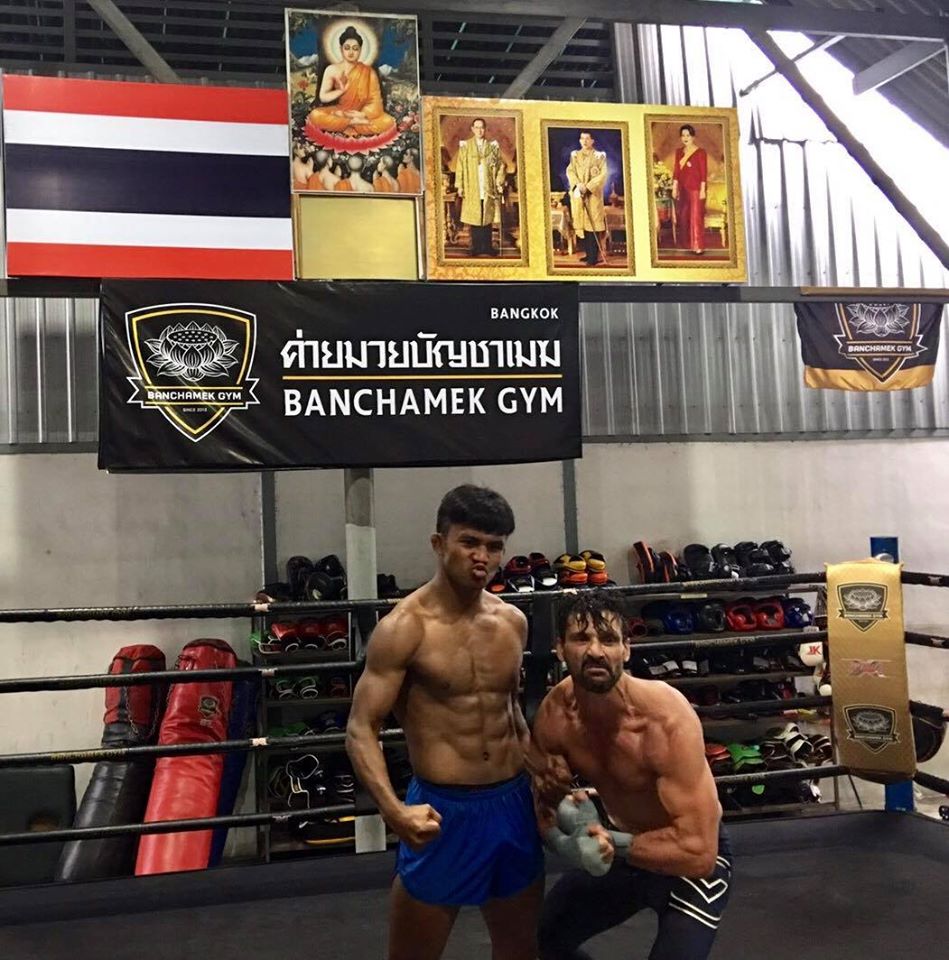 บัวขาว-5