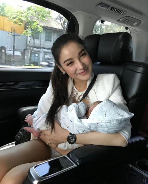 พี่เก่ง-7