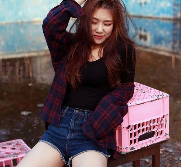 สาวอวบ-19