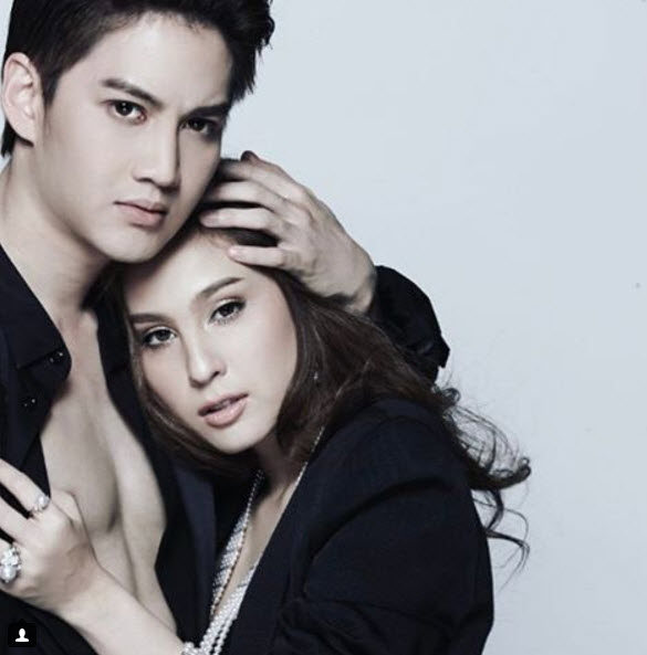 หน้ากากแมงมุม-3