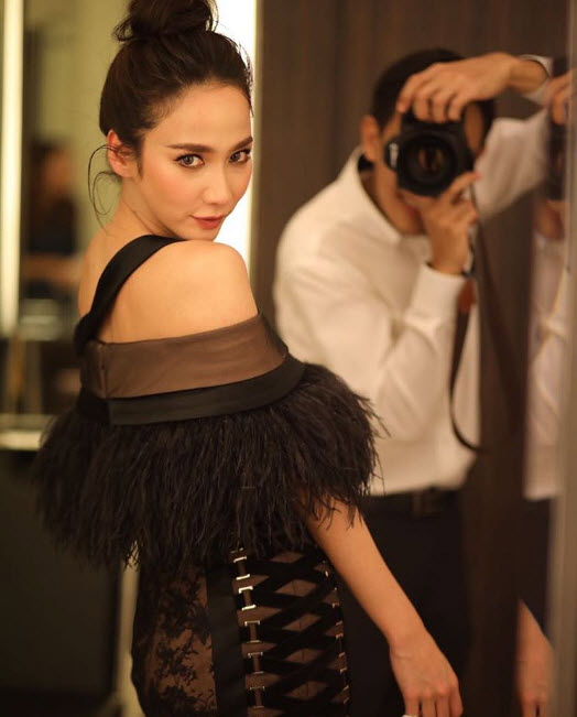 อั้ม พัชราภา-3