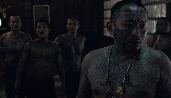 เก่ง ลายพราง-8