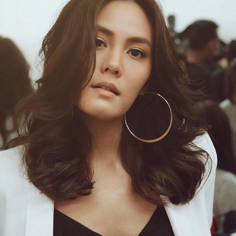 เจนี่-6