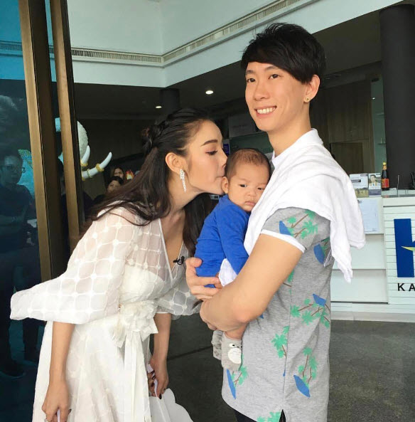 เรทซิ่ง-2
