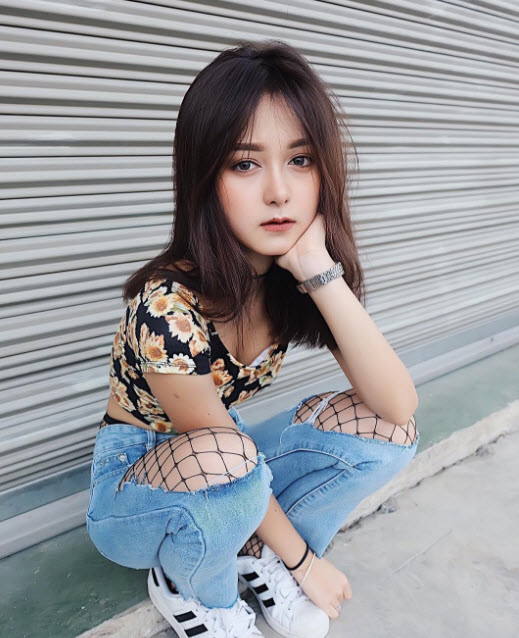 เอื้อย-13
