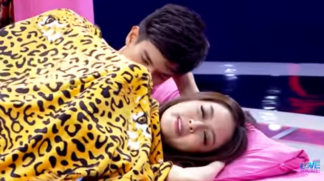 แก้มบุ๋ม-4