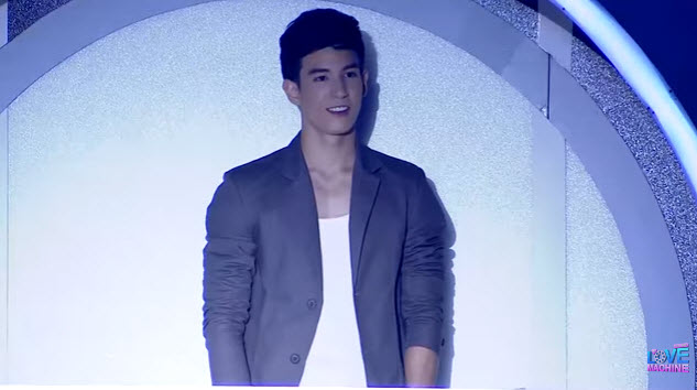 แก้มบุ๋ม1