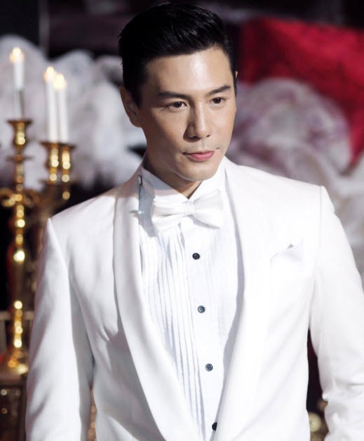 โดม-8