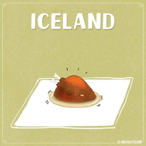ไอซ์แลนด์-1