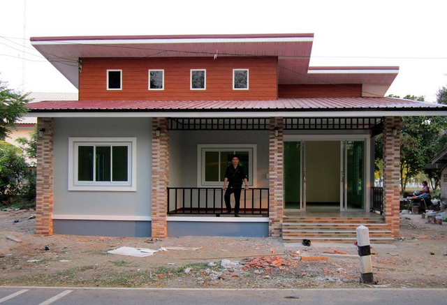 2-bedroom-modern-house-530000-bht-1